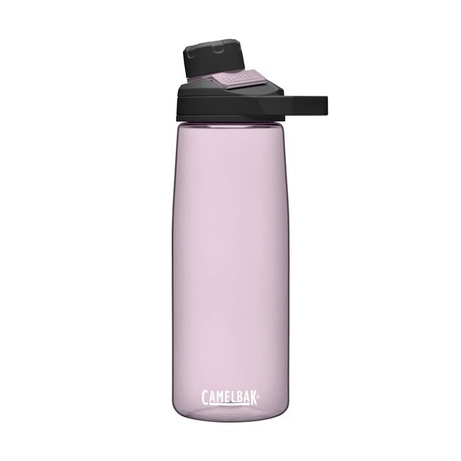 Camelbak Chute Mag Bottle (Purple Sky)