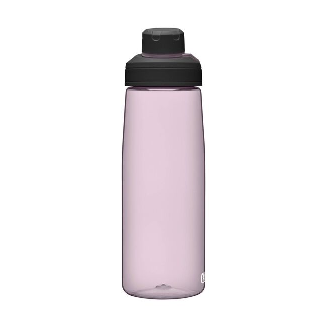 Camelbak Chute Mag Bottle (Purple Sky)