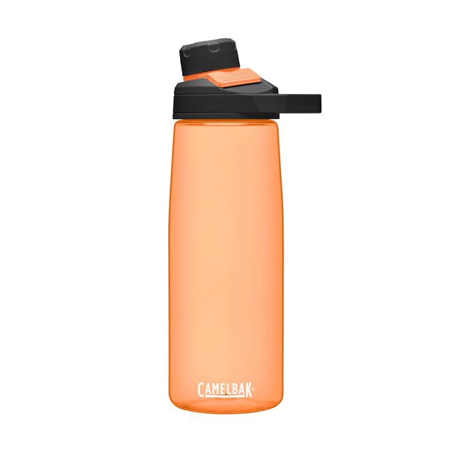 Camelbak Chute Mag Bottle (Desert Sunrise)