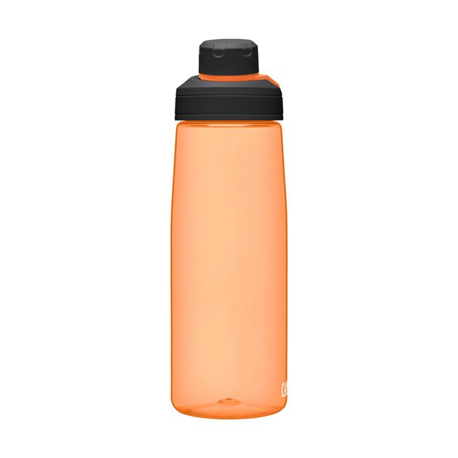 Camelbak Chute Mag Bottle (Desert Sunrise)