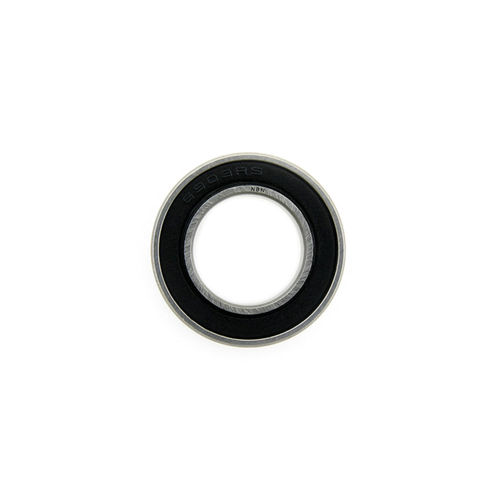Tripeak ABEC3 #16287 Bearing