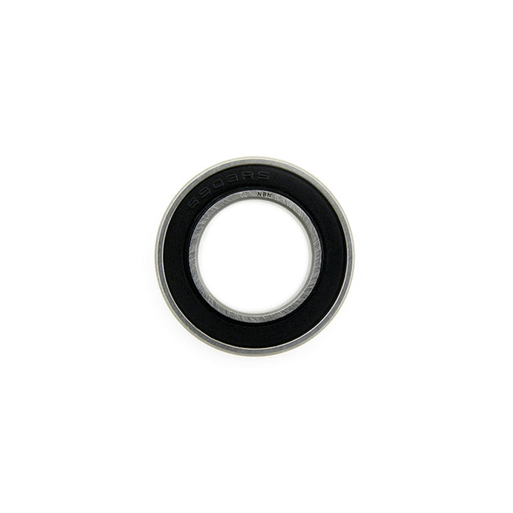 Tripeak ABEC3 #16287 Bearing