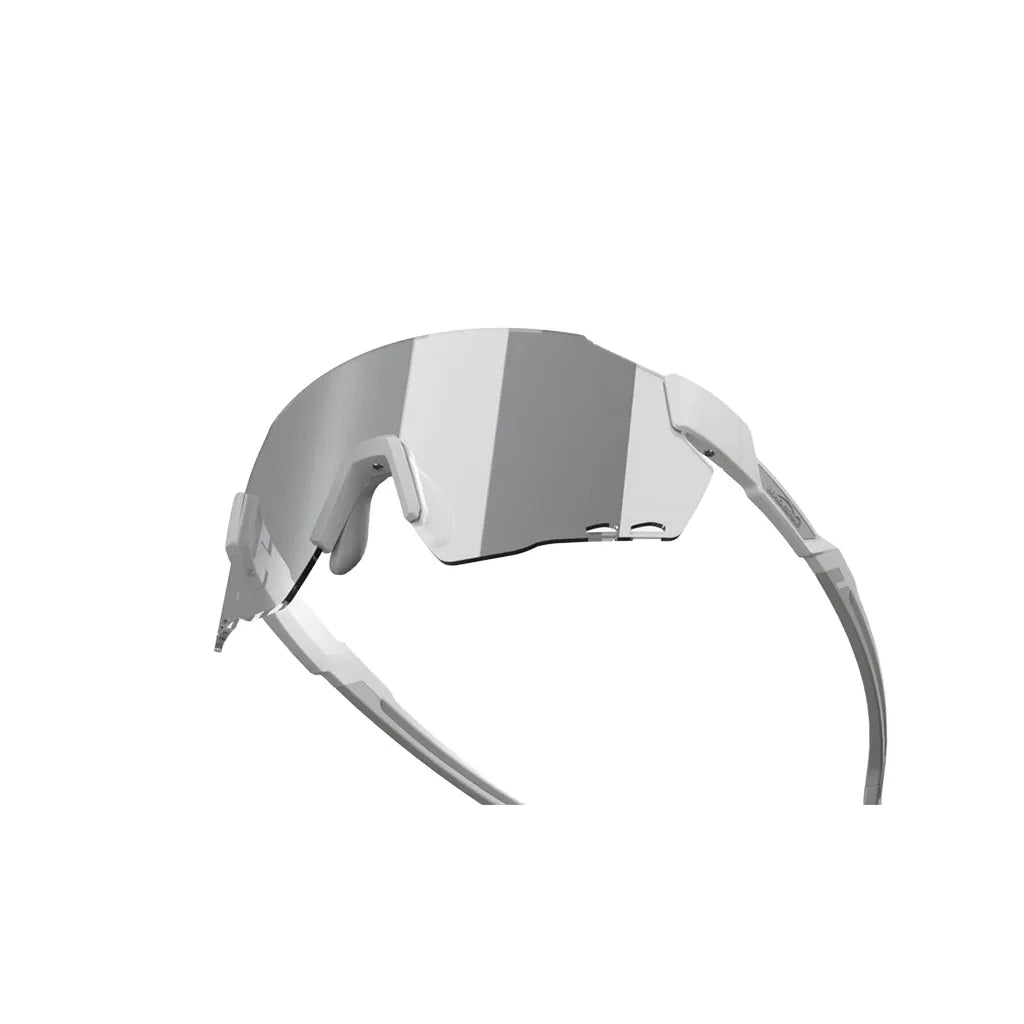 Magicshine Windbreaker Photochromic Sunglasses (Grey)