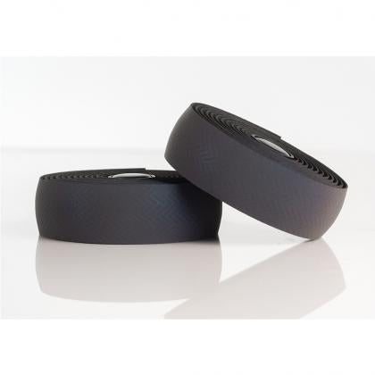 BTP Reflective Night Guard Bartape (Black)
