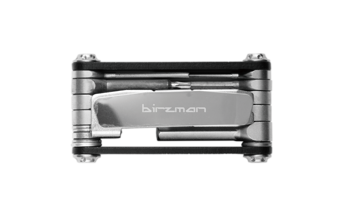 Birzman Feexman Disc D12 Multi Tool