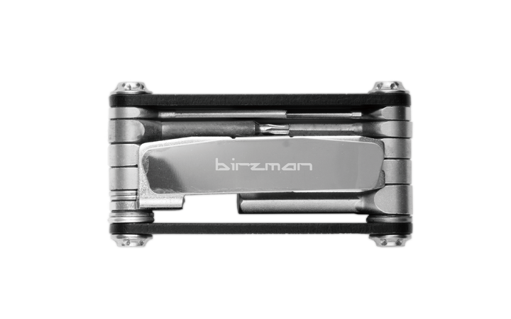 Birzman Feexman Disc D12 Multi Tool
