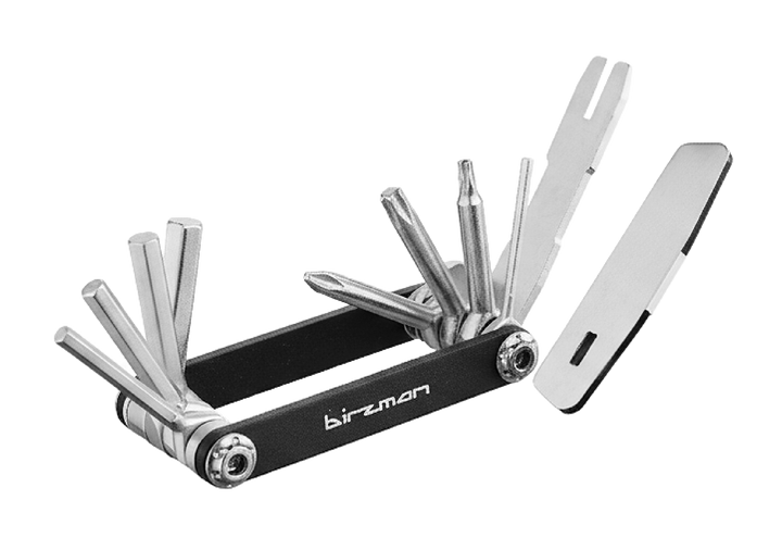 Birzman Feexman Disc D12 Multi Tool