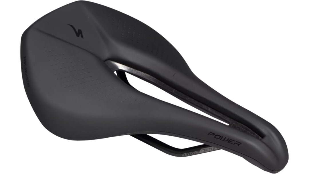 Specialized Power Comp Saddle (Black)