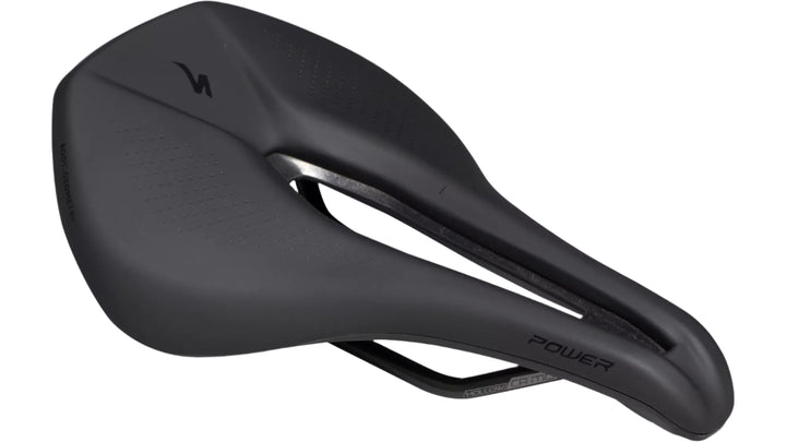 Specialized Power Comp Saddle (Black)