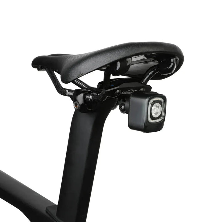 Magicshine SEEMEE Taillight GoPro Saddle Mount