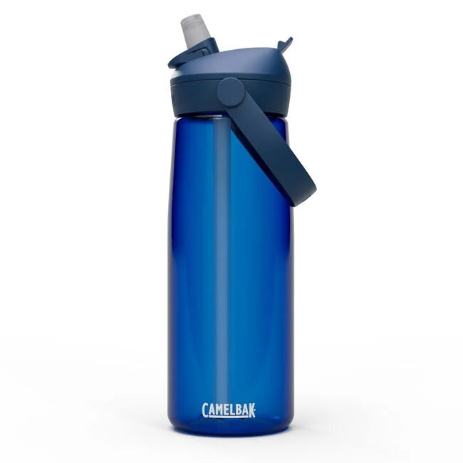 Camelbak Thrive Flip Straw Bottle (Oxford)