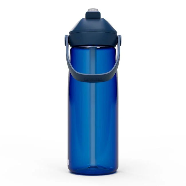 Camelbak Thrive Flip Straw Bottle (Oxford)