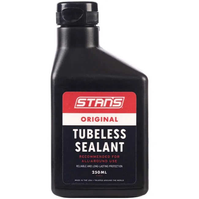 Stan's NoTubes Original Tubeless Tire Sealant