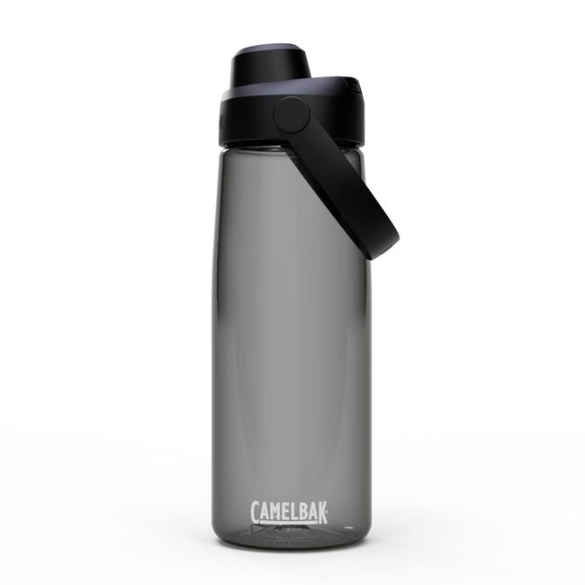Camelbak Thrive Chug Bottle (Charcoal)