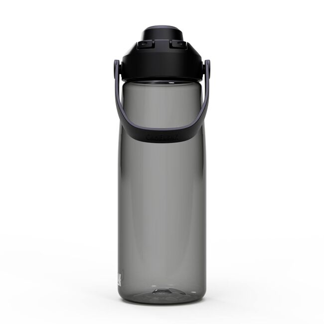 Camelbak Thrive Chug Bottle (Charcoal)