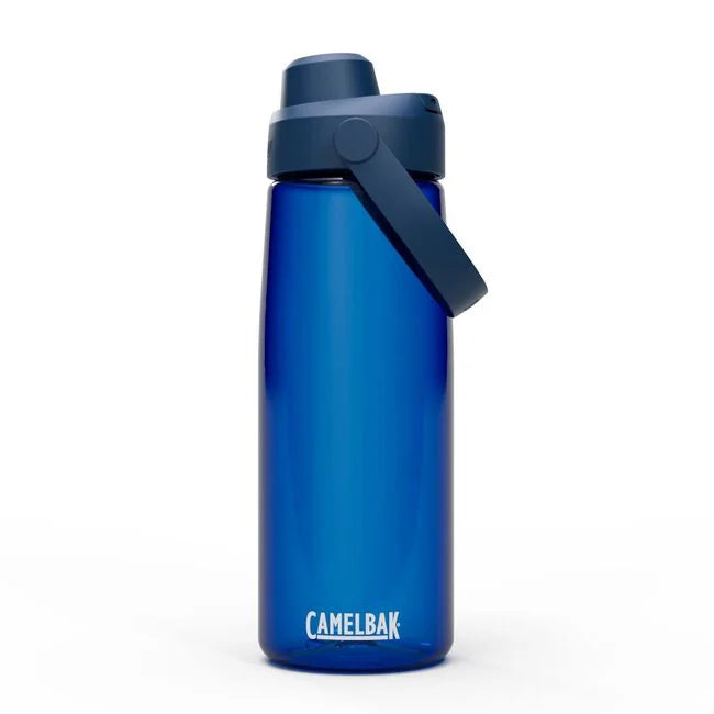 Camelbak Thrive Chug Bottle (Oxford)