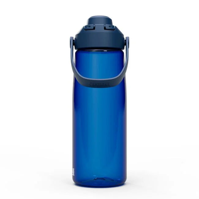 Camelbak Thrive Chug Bottle (Oxford)