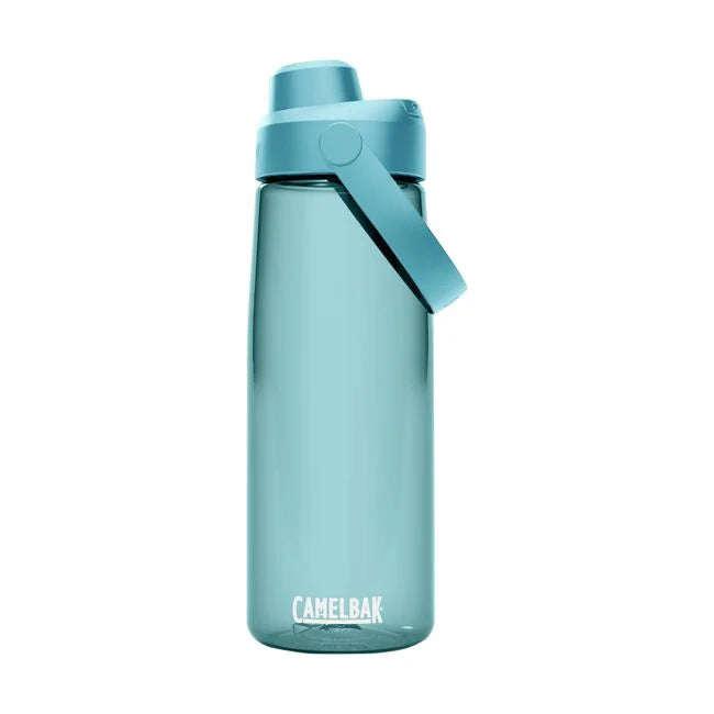 Camelbak Thrive Chug Bottle (Cove)