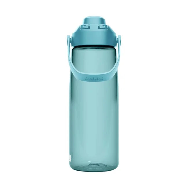 Camelbak Thrive Chug Bottle (Cove)