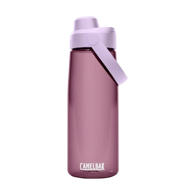 Camelbak Thrive Chug Bottle (Purple Sky)