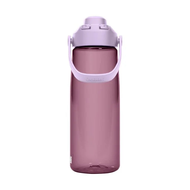 Camelbak Thrive Chug Bottle (Purple Sky)