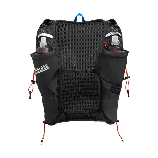 Camelbak Apex Pro Run Hydration Vest (Black)
