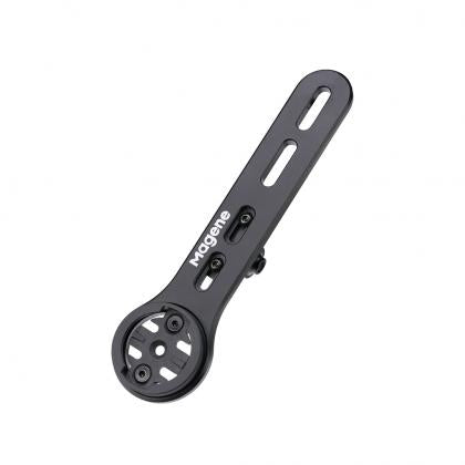 Magene GPS Integrated Handlebar Aluminium Mount
