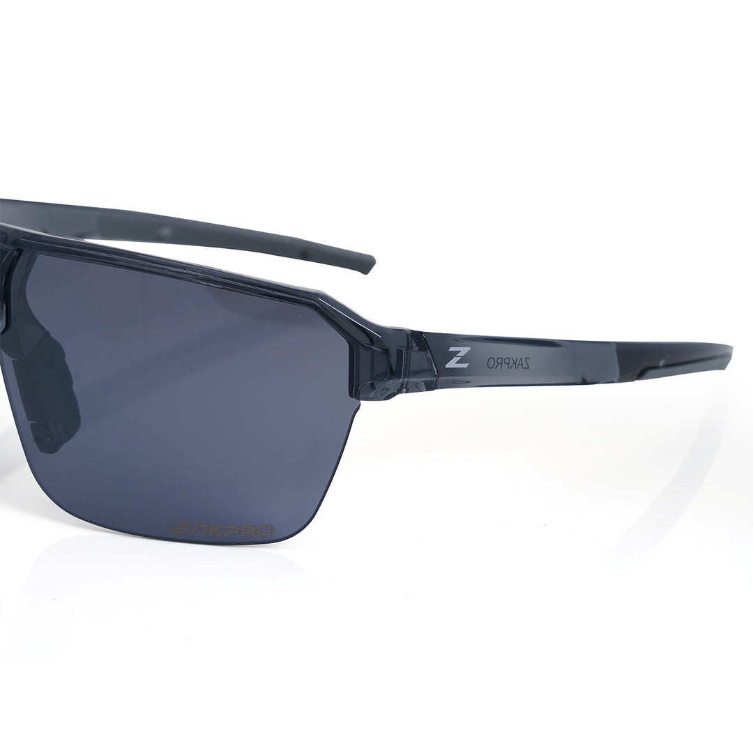 Zakpro Grizz Lifestyle Sunglasses
