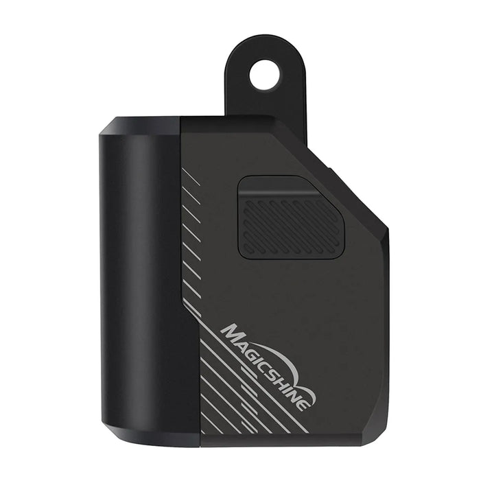 Magicshine EVO 1700SD Front Light (Black)