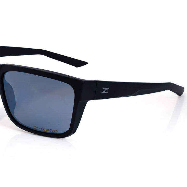 Zakpro Kyros Lifestyle Sunglasses