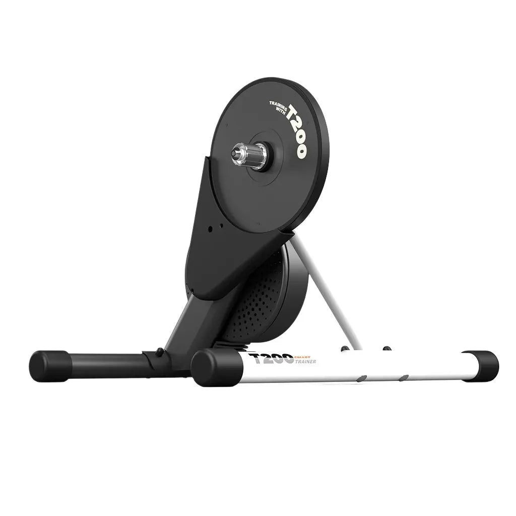 Magene T200 V2  Electromagnetic Direct Drive Smart Bicycle Trainer