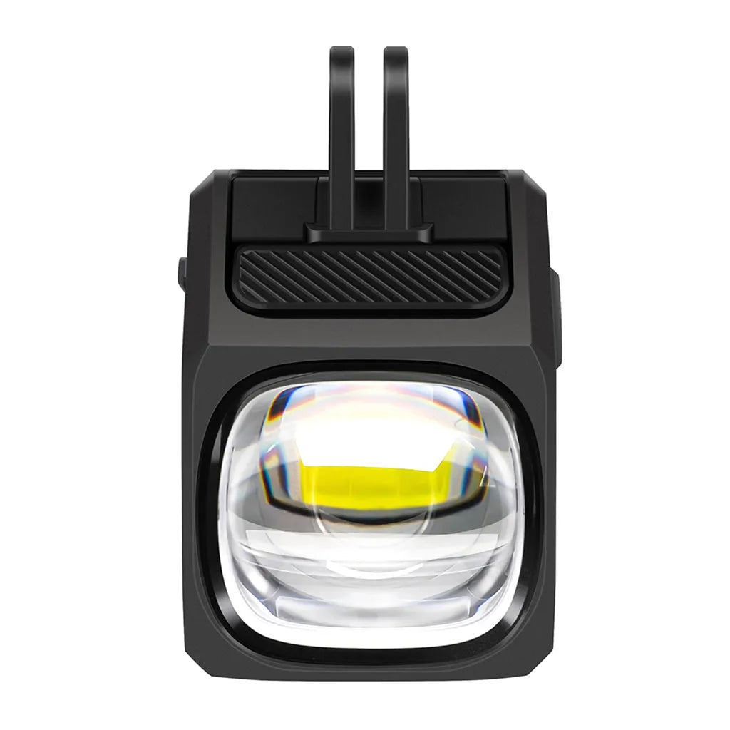 Magicshine EVO 1700SD Front Light (Black)