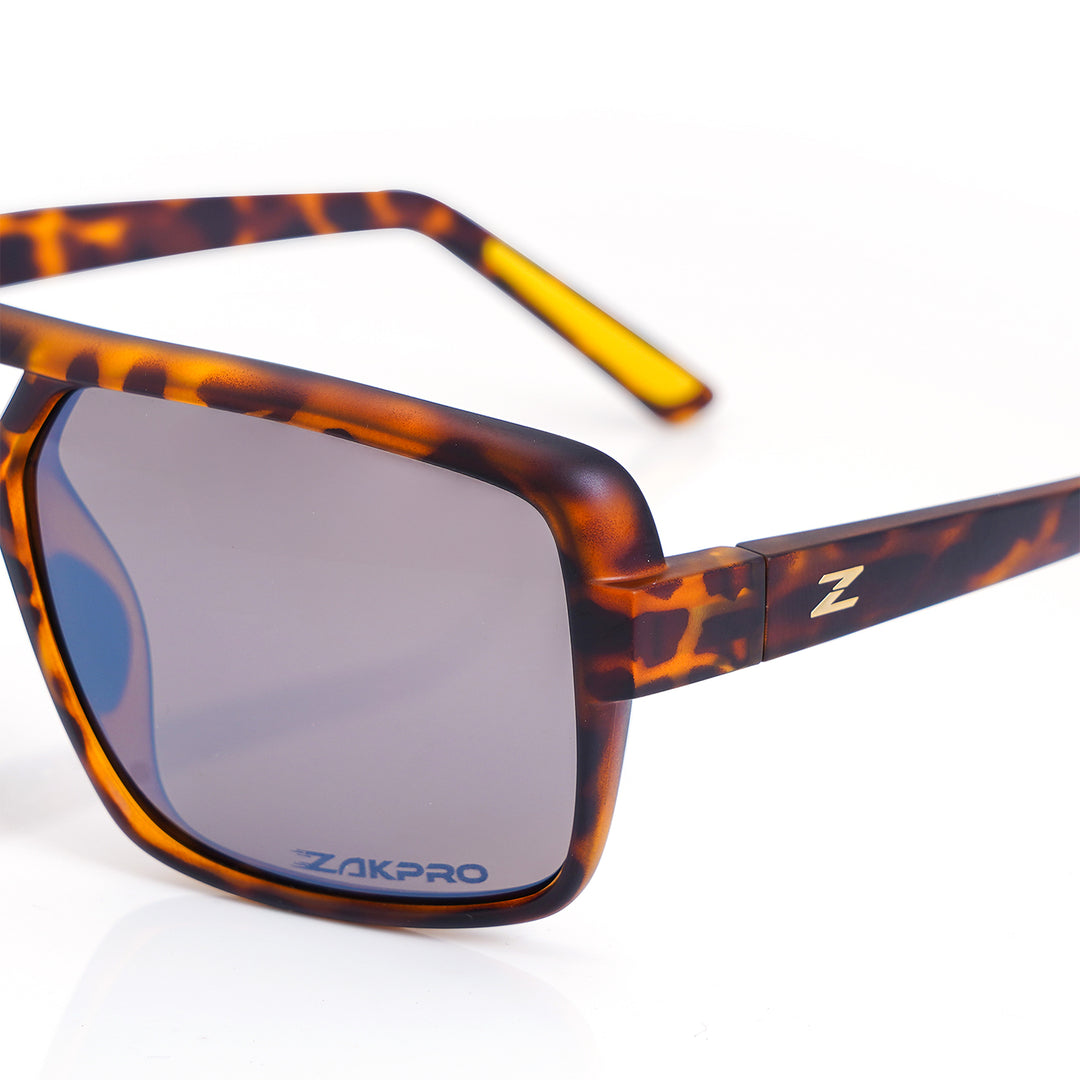 Zakpro Glazar Lifestyle Sunglasses