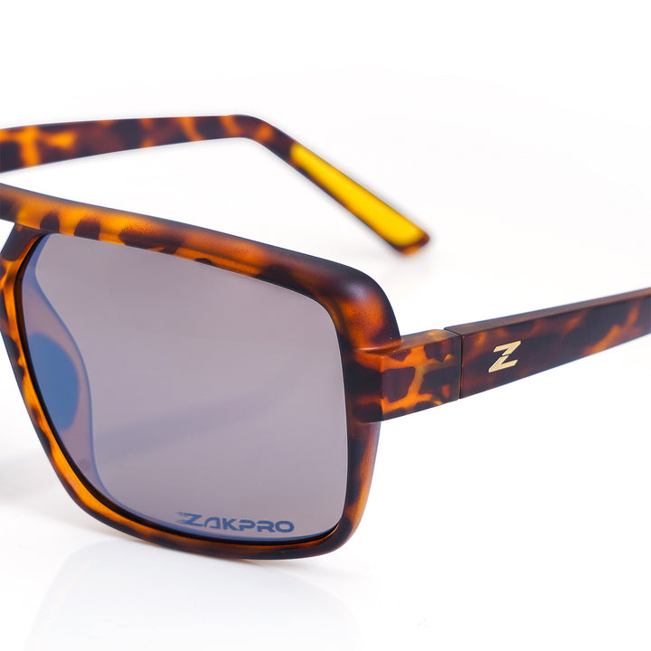Zakpro Glazar Lifestyle Sunglasses