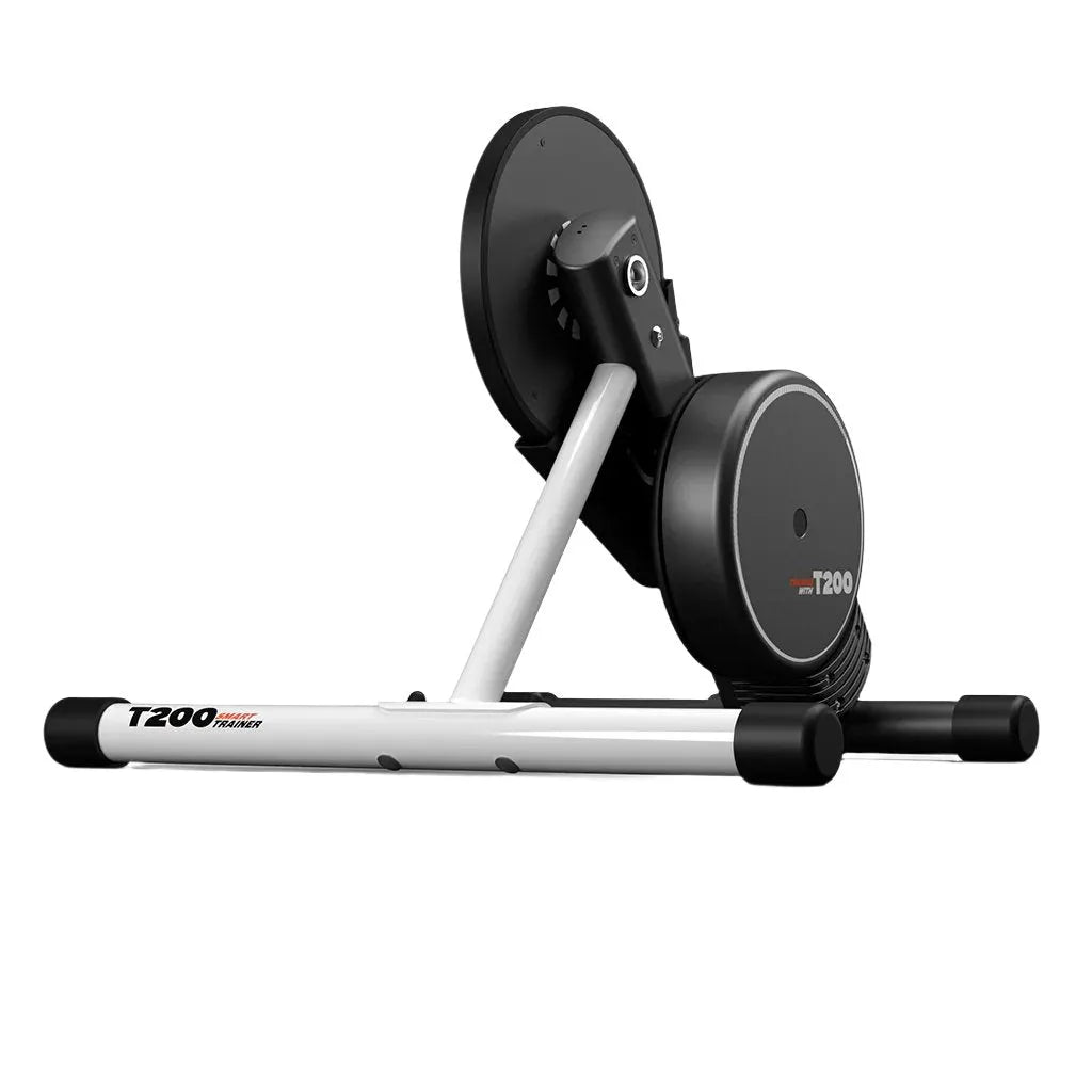 Magene T200 V2  Electromagnetic Direct Drive Smart Bicycle Trainer