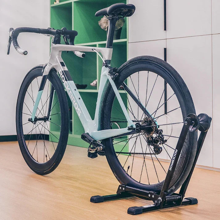 Rockbros T30 Folding Bike Stand
