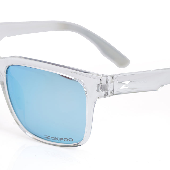 Zakpro Vallaro-B Lifestyle Sunglasses