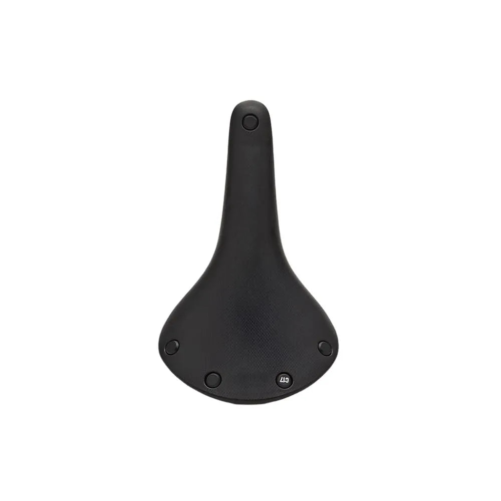 Brooks C17 Saddle (Black)