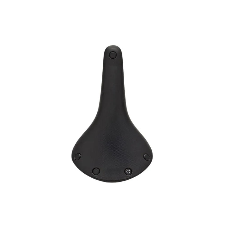 Brooks C17 Saddle (Black)