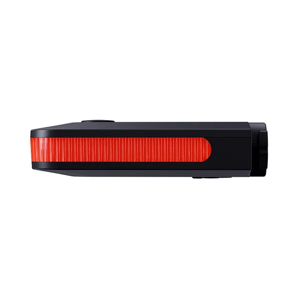 Ravemen CL01 30 Rear Light (Black)
