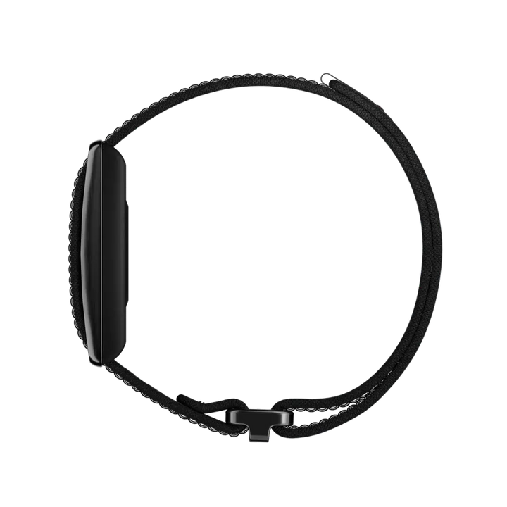Polar Loop Gen 2 Fitness Tracker Health Band (Black)