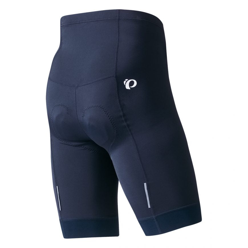 Pearl iZumi Transform Men's Cycling Shorts (Black)