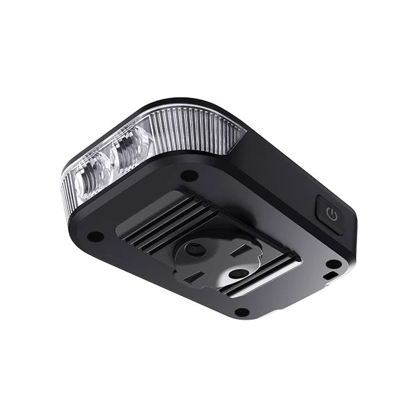Ravemen FR500 Front Light (Black)