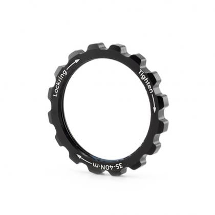 Magene Replacement Spider Lockring For PES Powermeter