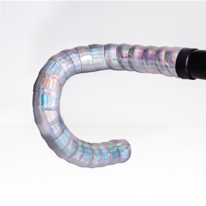 BTP High Performance Aurora Bartape (Platinum)
