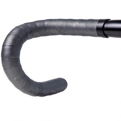 BTP High Performance EMO Bartape (Silver)