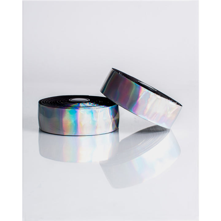 BTP High Performance Aurora Bartape (Platinum)