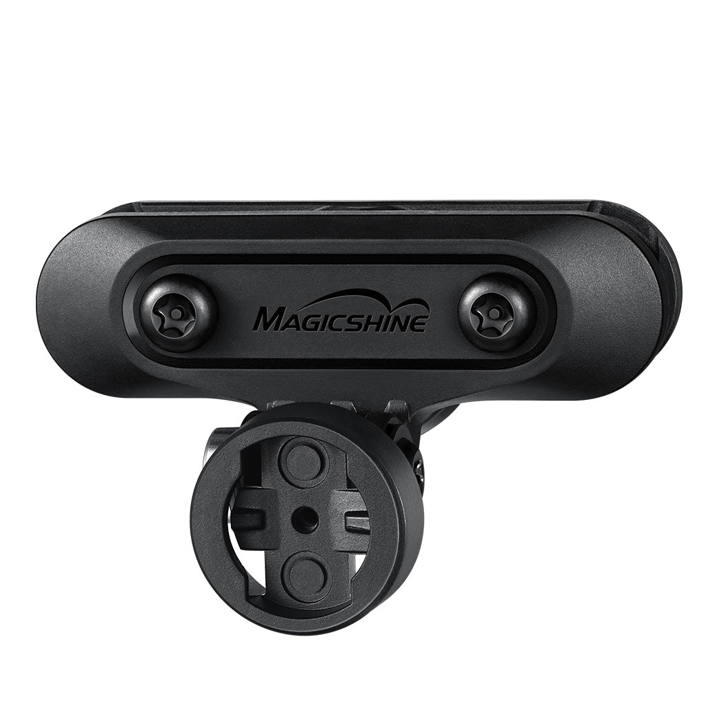 Magicshine Netfy Saddle Mount Tracker