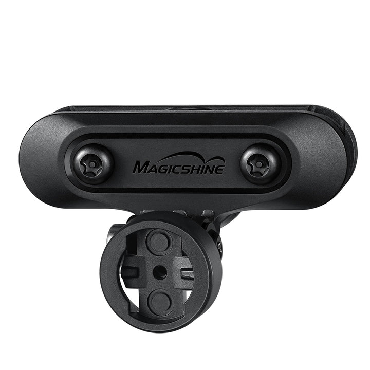 Magicshine Netfy Saddle Mount Tracker