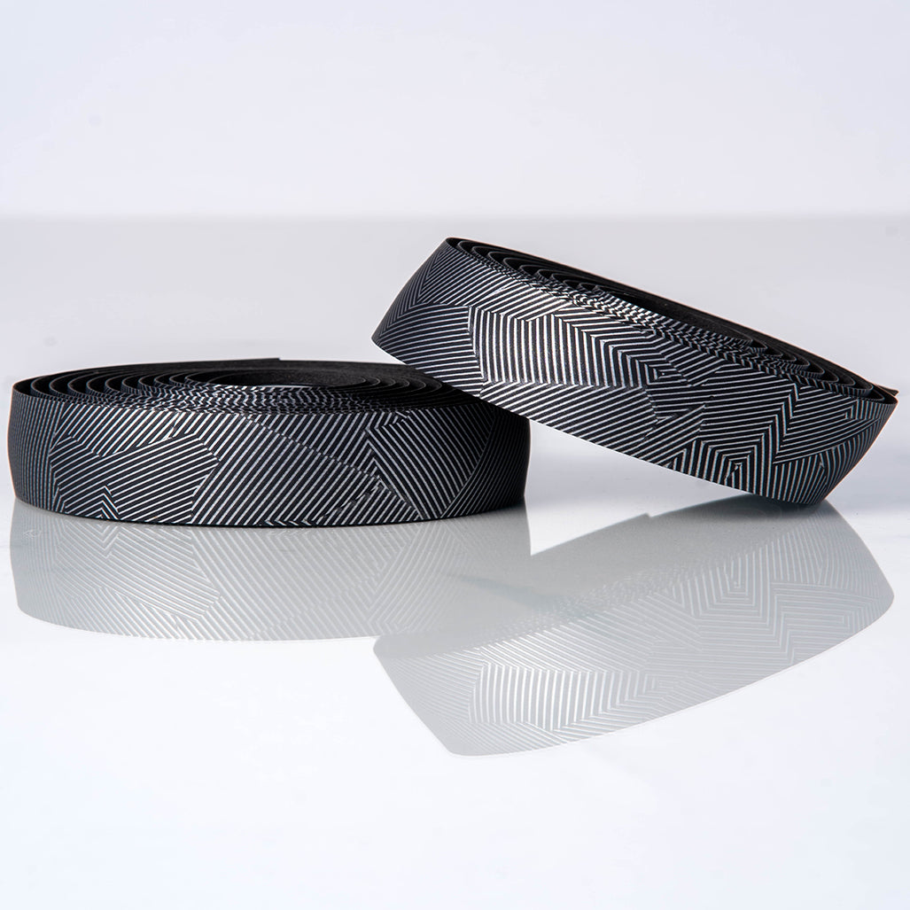 BTP High Performance EMO Bartape (Silver)